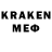 Кетамин VHQ n0name_ grr