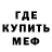 МЕТАДОН VHQ Aidana Baitemirova