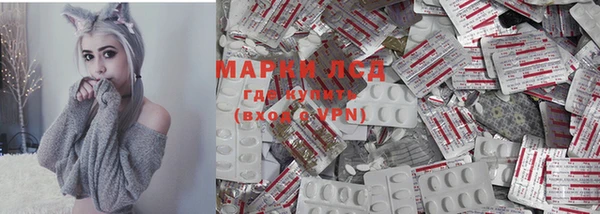дурь Баксан
